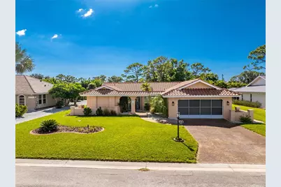 11 Bridge Street, Englewood, FL 34223 - Photo 7