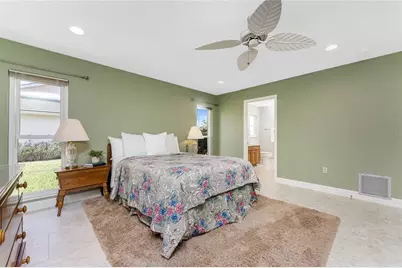 11 Bridge Street, Englewood, FL 34223 - Photo 29