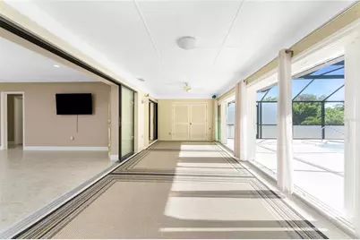 11 Bridge Street, Englewood, FL 34223 - Photo 47