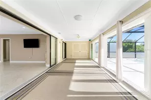 11 Bridge St, Englewood, FL 34223 - Photo 47