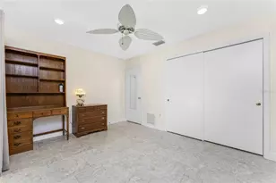 11 Bridge St, Englewood, FL 34223 - Photo 41