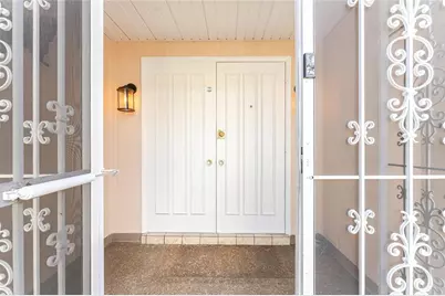 11 Bridge Street, Englewood, FL 34223 - Photo 9