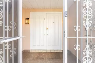 11 Bridge St, Englewood, FL 34223 - Photo 9