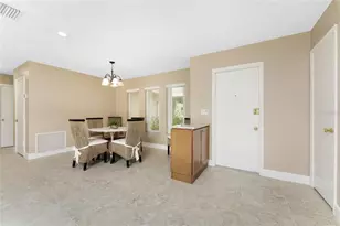 11 Bridge St, Englewood, FL 34223 - Photo 11