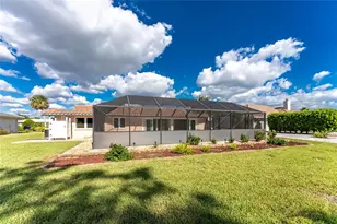 11 Bridge St, Englewood, FL 34223 - Photo 55