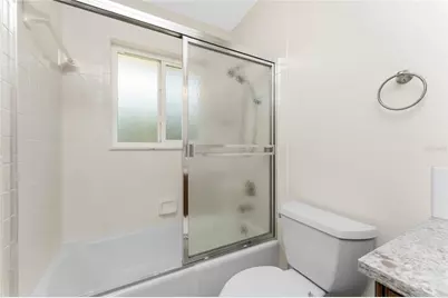 11 Bridge Street, Englewood, FL 34223 - Photo 37