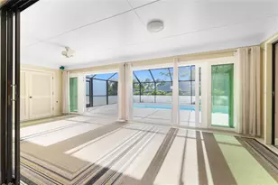 11 Bridge St, Englewood, FL 34223 - Photo 49