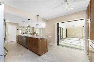 11 Bridge St, Englewood, FL 34223 - Photo 25