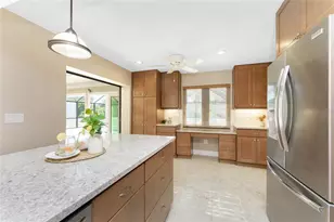 11 Bridge St, Englewood, FL 34223 - Photo 19