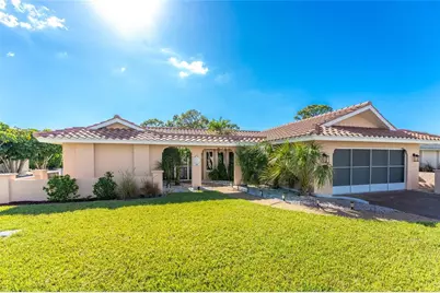 11 Bridge Street, Englewood, FL 34223 - Photo 59