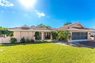 11 Bridge St, Englewood, FL 34223 - Photo 59