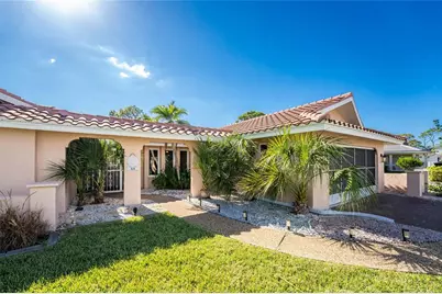 11 Bridge Street, Englewood, FL 34223 - Photo 61