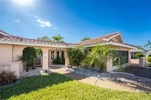 11 Bridge St, Englewood, FL 34223 - Photo 61