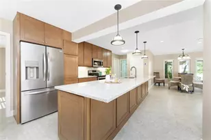 11 Bridge St, Englewood, FL 34223 - Photo 21