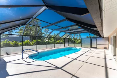 11 Bridge Street, Englewood, FL 34223 - Photo 3