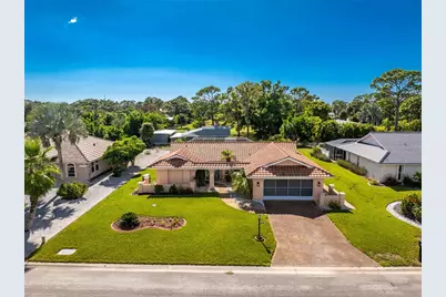 11 Bridge Street, Englewood, FL 34223 - Photo 63