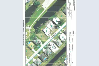 50 Fairway Road, Rotonda West, FL 33947 - Photo 5