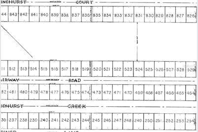 50 Fairway Road, Rotonda West, FL 33947 - Photo 3