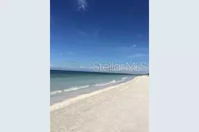 14 Loon Lane, Placida, FL 33946 - Photo 5