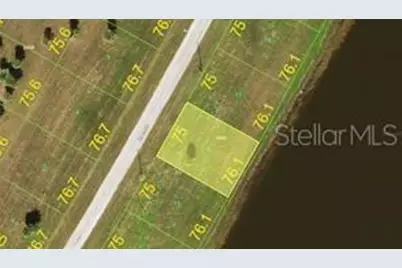 14 Loon Lane, Placida, FL 33946 - Photo 1