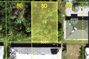 1587 Castlerock Ln, Port Charlotte, FL 33948 - Photo 1