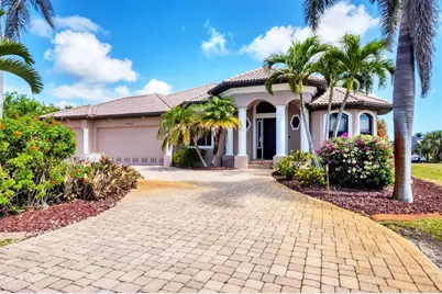 14810 Ingraham Boulevard, Port Charlotte, FL 33981 - Photo 33