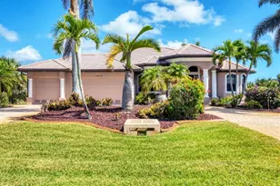 14810 Ingraham Blvd, Port Charlotte, FL 33981 - Photo 1