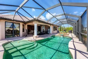 14810 Ingraham Blvd, Port Charlotte, FL 33981 - Photo 27