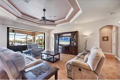 14810 Ingraham Boulevard, Port Charlotte, FL 33981 - Photo 5