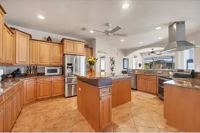 14810 Ingraham Boulevard, Port Charlotte, FL 33981 - Photo 7