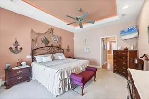 14810 Ingraham Blvd, Port Charlotte, FL 33981 - Photo 13