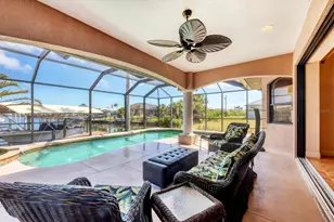 14810 Ingraham Blvd, Port Charlotte, FL 33981 - Photo 25