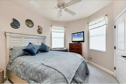 14810 Ingraham Boulevard, Port Charlotte, FL 33981 - Photo 19