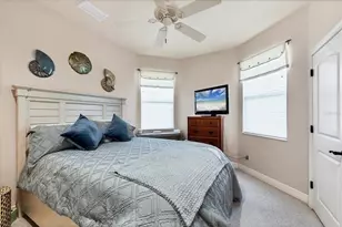 14810 Ingraham Blvd, Port Charlotte, FL 33981 - Photo 19