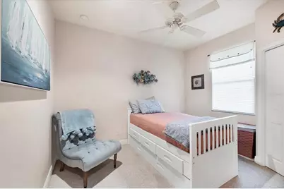 14810 Ingraham Boulevard, Port Charlotte, FL 33981 - Photo 21