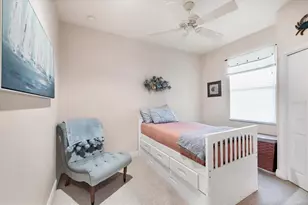 14810 Ingraham Blvd, Port Charlotte, FL 33981 - Photo 21