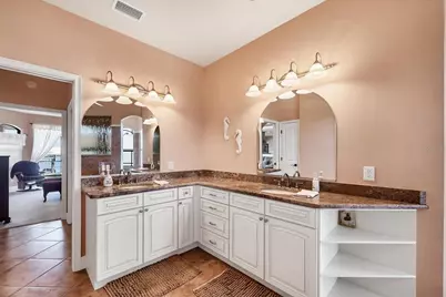 14810 Ingraham Boulevard, Port Charlotte, FL 33981 - Photo 15