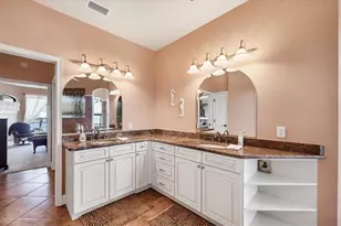 14810 Ingraham Blvd, Port Charlotte, FL 33981 - Photo 15