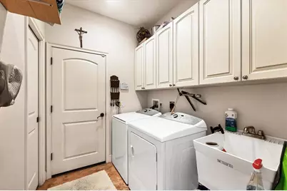 14810 Ingraham Boulevard, Port Charlotte, FL 33981 - Photo 23