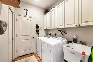 14810 Ingraham Blvd, Port Charlotte, FL 33981 - Photo 23