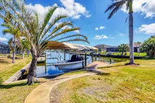 14810 Ingraham Blvd, Port Charlotte, FL 33981 - Photo 29