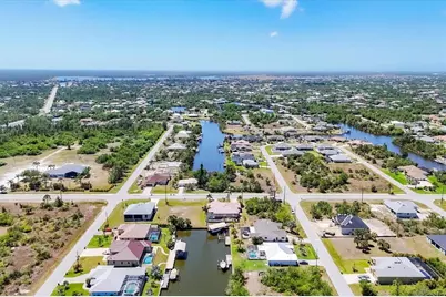 14810 Ingraham Boulevard, Port Charlotte, FL 33981 - Photo 41