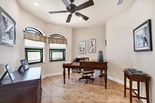 14810 Ingraham Blvd, Port Charlotte, FL 33981 - Photo 11