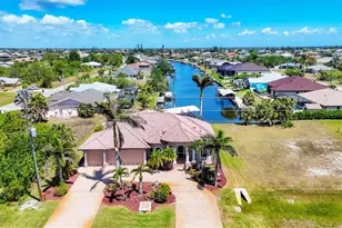 14810 Ingraham Blvd, Port Charlotte, FL 33981 - Photo 37