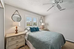 560 Sandlor Dr, Englewood, FL 34223 - Photo 33