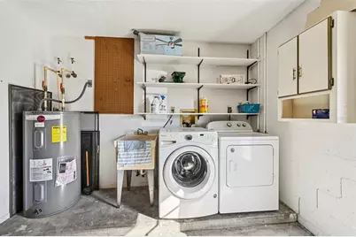 560 Sandlor Drive, Englewood, FL 34223 - Photo 35