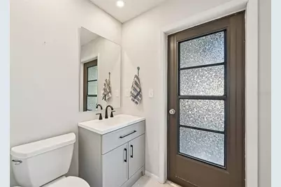 560 Sandlor Drive, Englewood, FL 34223 - Photo 31