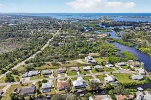 560 Sandlor Dr, Englewood, FL 34223 - Photo 59