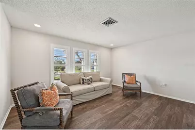 560 Sandlor Drive, Englewood, FL 34223 - Photo 9