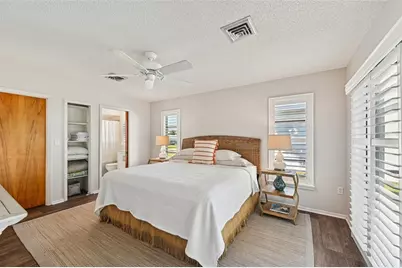 560 Sandlor Drive, Englewood, FL 34223 - Photo 21